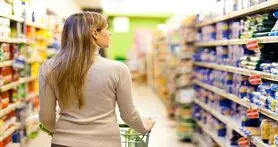 چگونه مغز انسان می تواند بدون توجه آگاهانه، اطلاعات را ثبت کند؟
