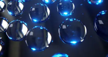 معرفی برترین محصولات فناوری نانو ایرانی هم زمان با جشنواره فناوری نانو