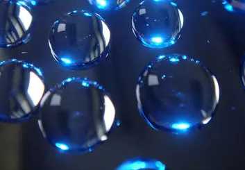 معرفی برترین محصولات فناوری نانو ایرانی هم زمان با جشنواره فناوری نانو