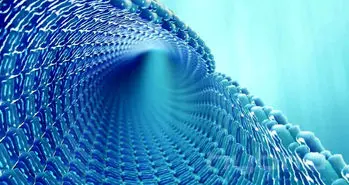 دومین دوره تور فناوری‌ نانو برگزار می‌شود