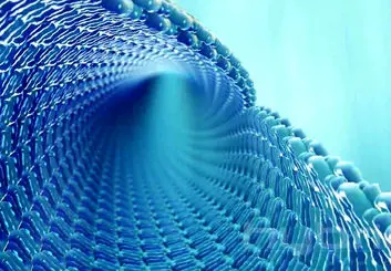 دومین دوره تور فناوری‌ نانو برگزار می‌شود