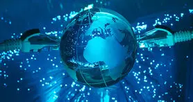 کیفیت پهنای باند اینترنت تان را ببینید