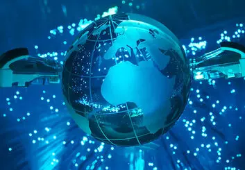 کیفیت پهنای باند اینترنت تان را ببینید