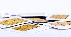 میزان موفقیت طرح ترابردپذیری در اپراتورها