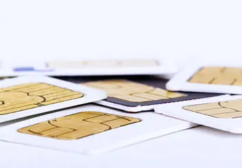 میزان موفقیت طرح ترابردپذیری در اپراتورها