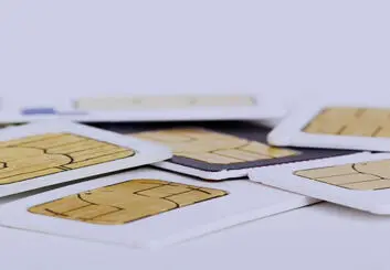 میزان موفقیت طرح ترابردپذیری در اپراتورها