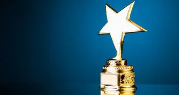 جایزه فناوری اطلاعات برتر (فاب) به سه محصول برتر تعلق گرفت