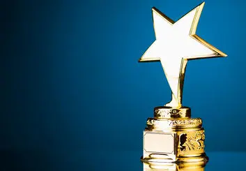 جایزه فناوری اطلاعات برتر (فاب) به سه محصول برتر تعلق گرفت