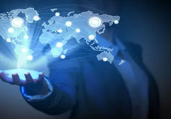 دسترسی به سرعت اینترنت ۱۰۰ مگابیت بر ثانیه در ایران تا سال ۱۴۰۴