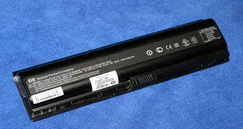 آنچه باید برای افزایش طول عمر باتری لپ تاپ تان بدانید