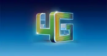 شبکه ۴G پلاس در ایران فعال شد