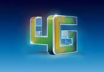 شبکه ۴G پلاس در ایران فعال شد