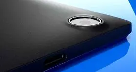 تبلت جدید لنوو؛ TAB3 8 Plus