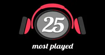 خبری خوش برای کاربران iOS