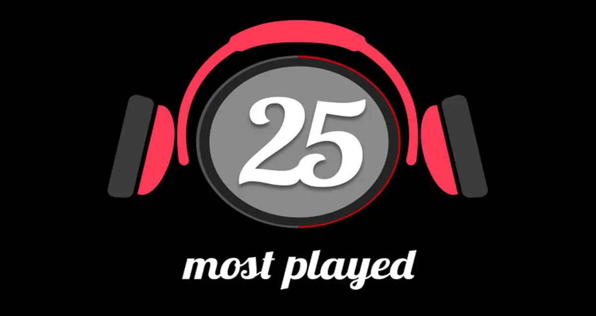 خبری خوش برای کاربران iOS