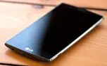 کاربران از اقدام اخیر LG غافلگیر شدند