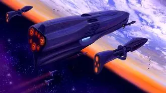 اجرایی شدن تدریس برنامه درسی با تمرکز بازی‌ های رایانه‌ ای در دانشگاه آزاد