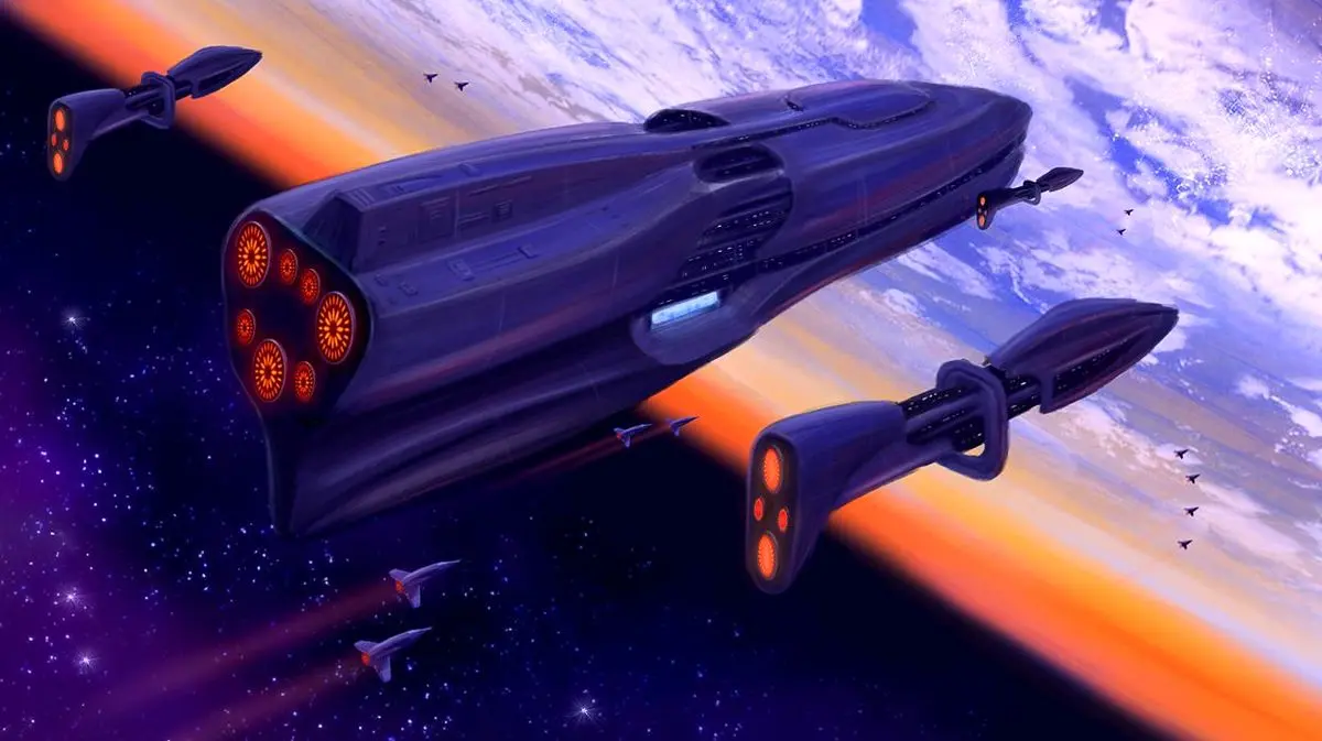 اجرایی شدن تدریس برنامه درسی با تمرکز بازی‌ های رایانه‌ ای در دانشگاه آزاد