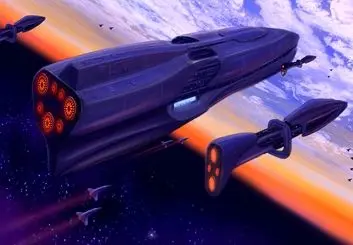 اجرایی شدن تدریس برنامه درسی با تمرکز بازی‌ های رایانه‌ ای در دانشگاه آزاد