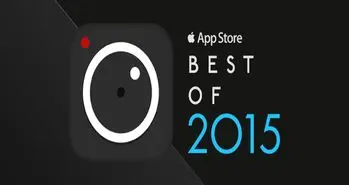 امکان عکاسی سه بعدی با آیفون ۷ پلاس