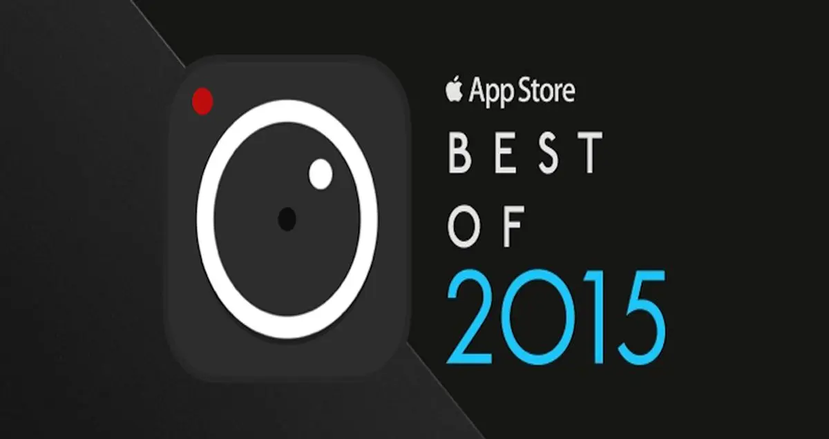 امکان عکاسی سه بعدی با آیفون ۷ پلاس