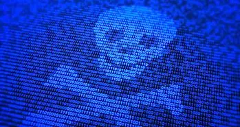 بیش از ۴۰۰ میلیون اپ جاسوسی در پلی استور وجود دارد