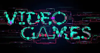 بهترین بازی های کامپیوتری که هرگز منتشر نشدند