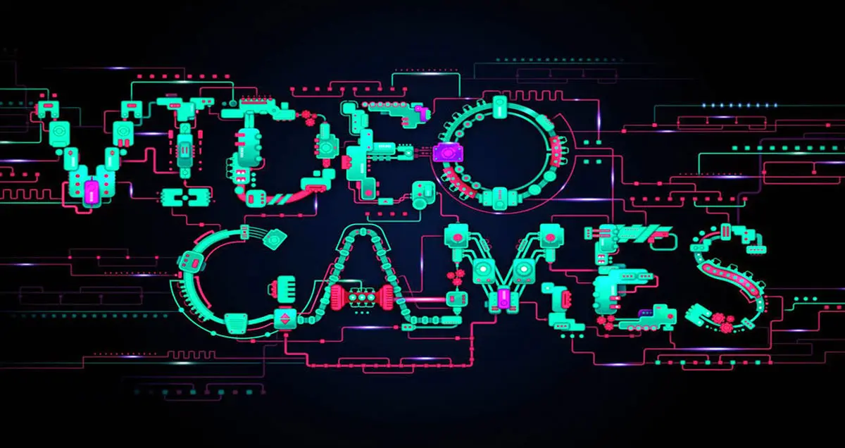 بهترین بازی های کامپیوتری که هرگز منتشر نشدند