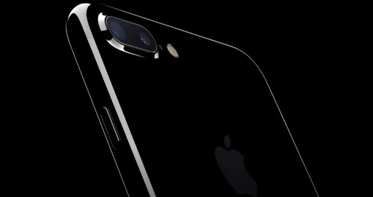 شروع ساخت آیفون ۸ در جنجالی ترین منطقه دنیا