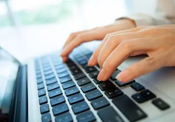 اعطای نماد اعتماد فرهنگی به سه هزار سایت