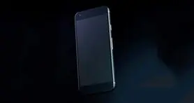 گوشی هوشمند جدید گوگل،Pixel ضد آب نیست