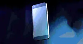 گوشی هوشمند جدید گوگل،Pixel ضد آب نیست