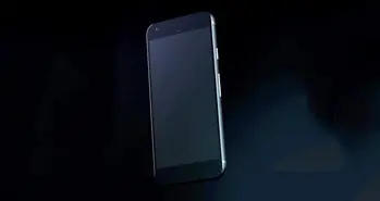 گوشی هوشمند جدید گوگل،Pixel ضد آب نیست