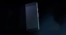 گوشی هوشمند جدید گوگل،Pixel ضد آب نیست