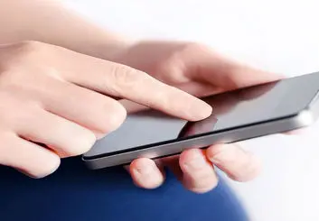 پیامک‌های کلاهبرداری رجیستری، گول نخورید