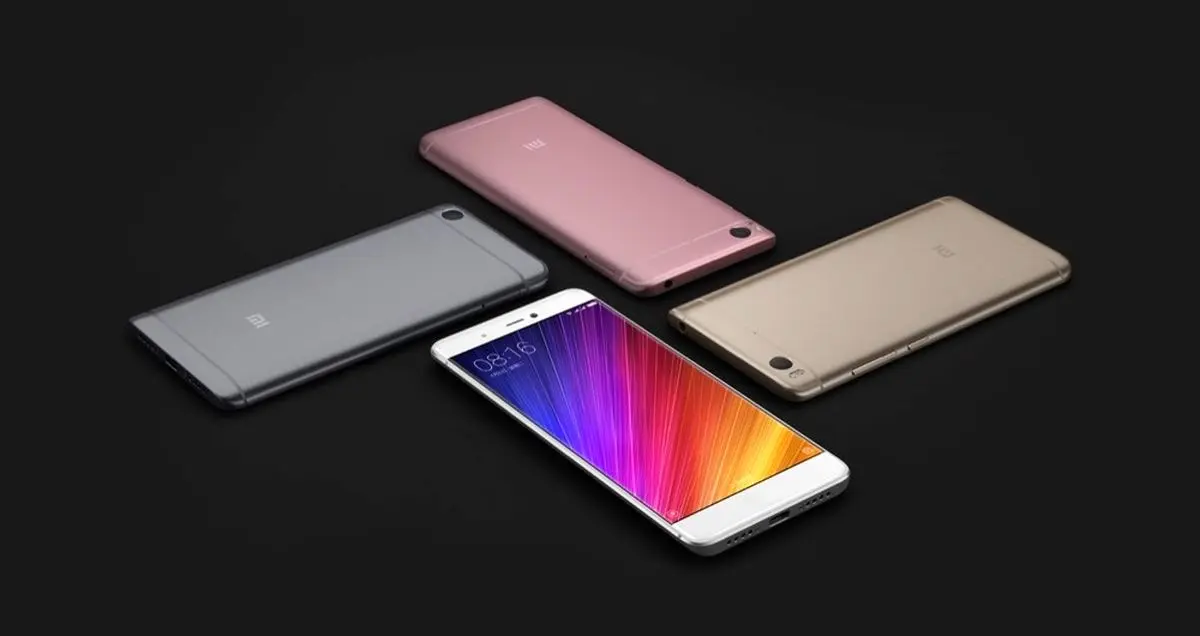 دو تازه وارد شیائومی دور از انتظار ظاهر شدند