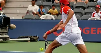 آیا حافظه عضلانی حقیقت دارد؟