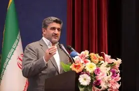 بورس، مسئول نظارت بر رمزدارایی‌ها شد