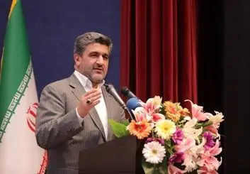 بورس، مسئول نظارت بر رمزدارایی‌ها شد