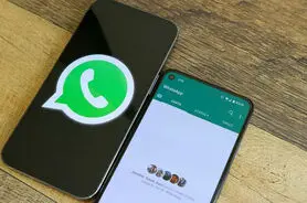 بتای جدید واتس‌اپ با قابلیت جستجو در چت‌ها براساس تاریخ منتشر شد