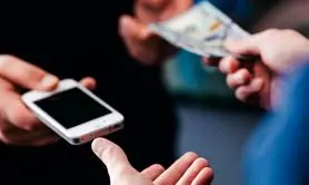 آیا دریافت وام خرید گوشی به صورت غیر حضوری امکان پذیر است؟