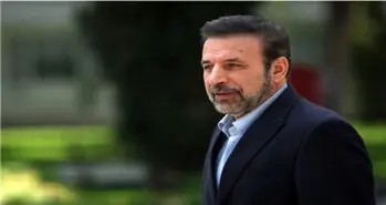 تصویب پیشنهاد ایران در اجلاس جهانی پست