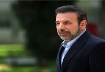 تصویب پیشنهاد ایران در اجلاس جهانی پست