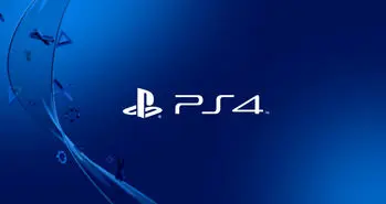 بروز‌رسانی ۴٫۰۱ کنسول پلی استیشن ۴ منتشر شد