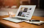 بهترین لپ ‌تاپ ‌های بازار با قیمتی زیر ۴ میلیون تومان
