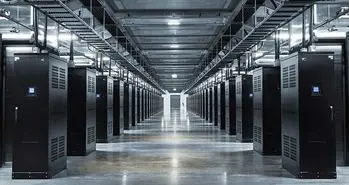 زاکربرگ تصاویر دیده نشده از فیسبوک را در وب منتشر کرد