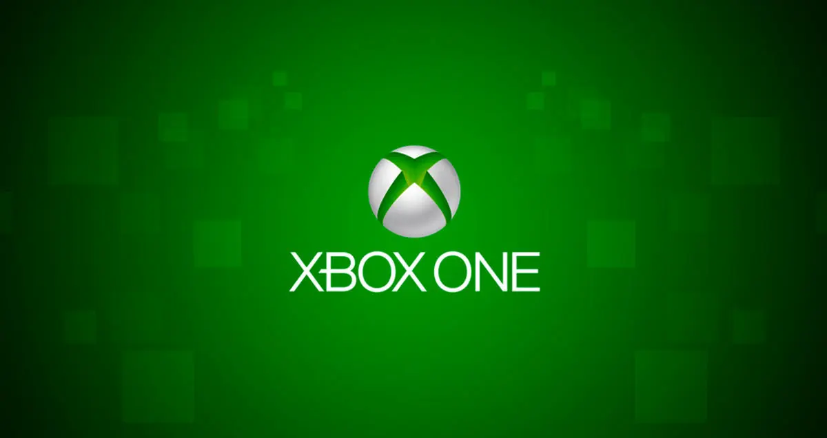 مایکروسافت به دنبال رقابت با سونی نیست!