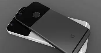 برتری چشمگیر پیکسل نسبت به نکسوس