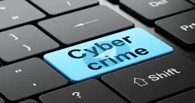 تلگرام بیشترین سهم جرایم اینترنتی را دارد