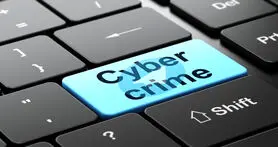 تلگرام بیشترین سهم جرایم اینترنتی را دارد